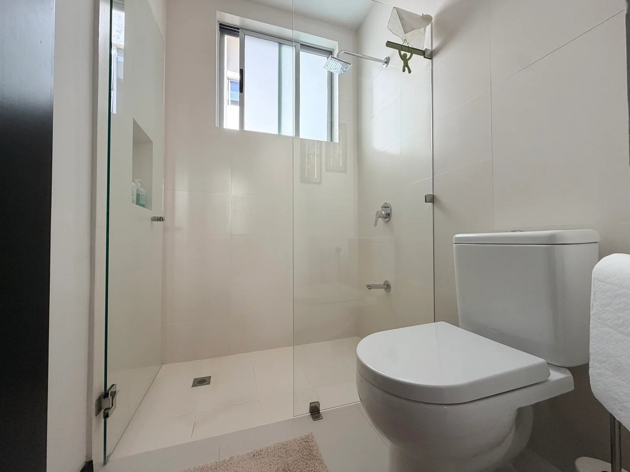Single Story Terrace Condo, Santa Ana, San Jose