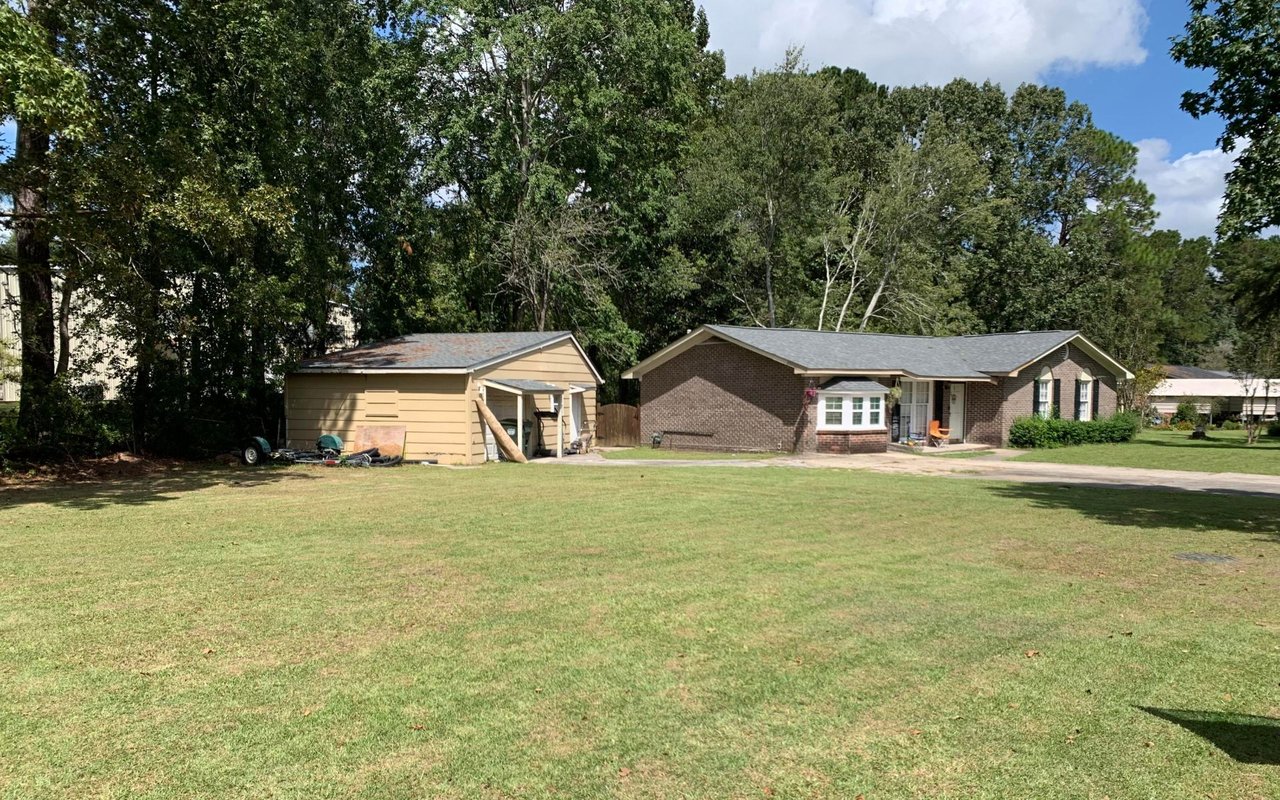 107 Bailey Dr