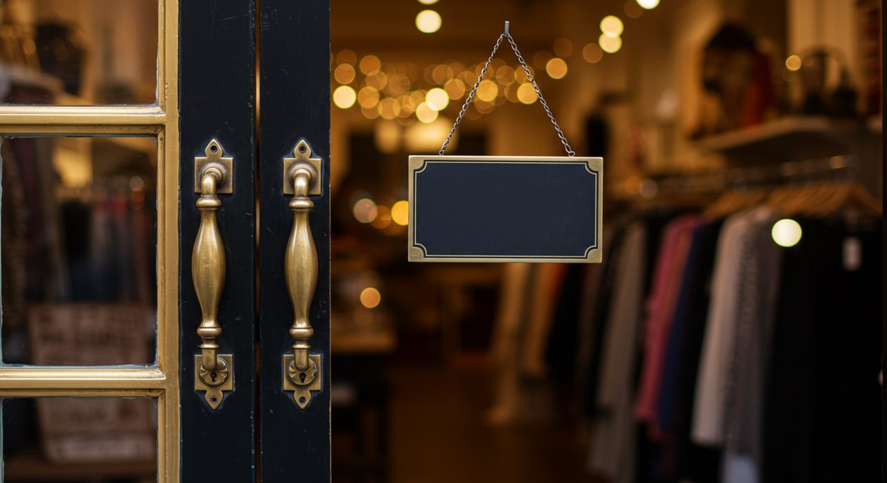 9 Best Places to Shop in Traverse City