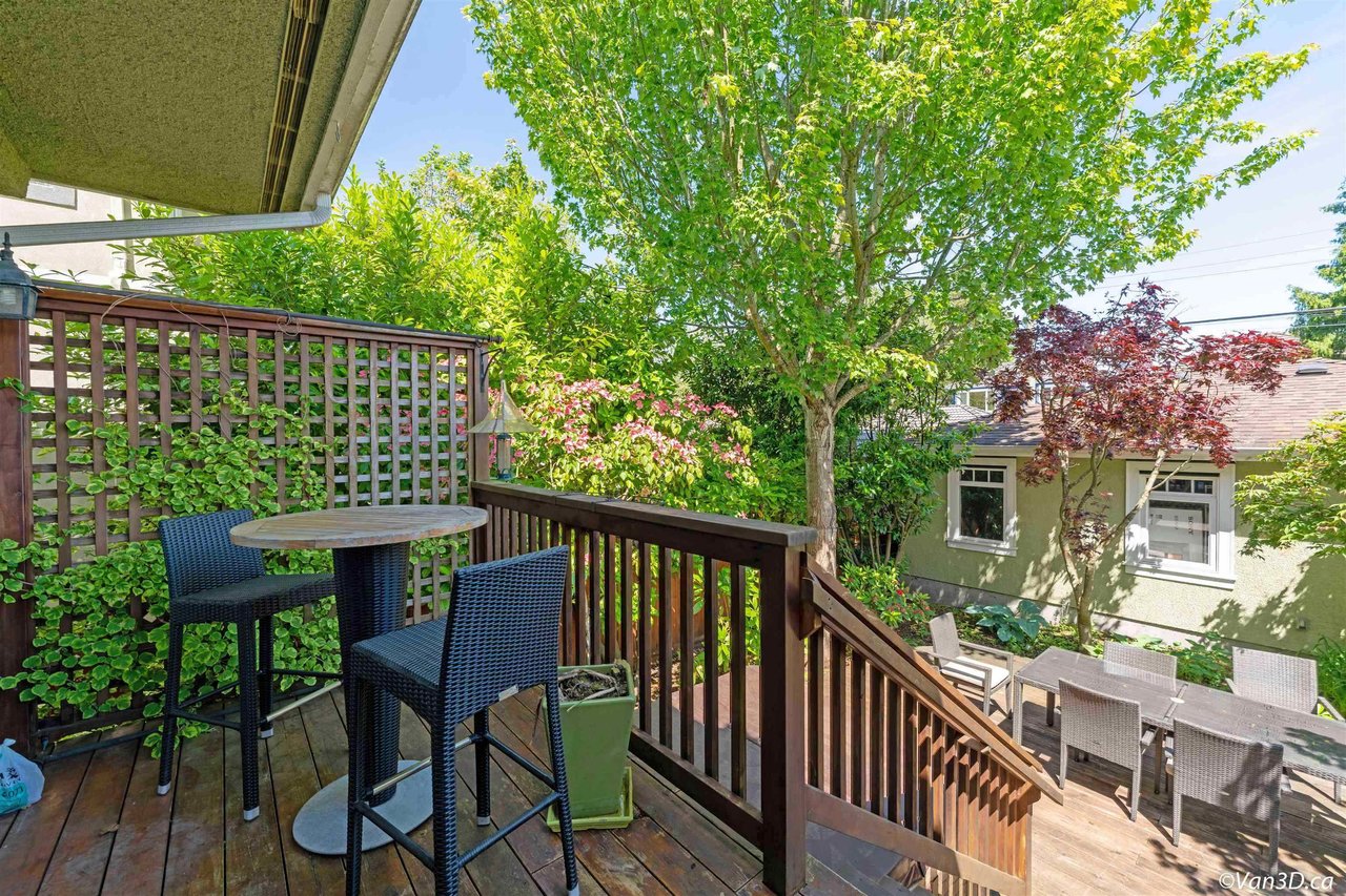 2885 W 20th Ave