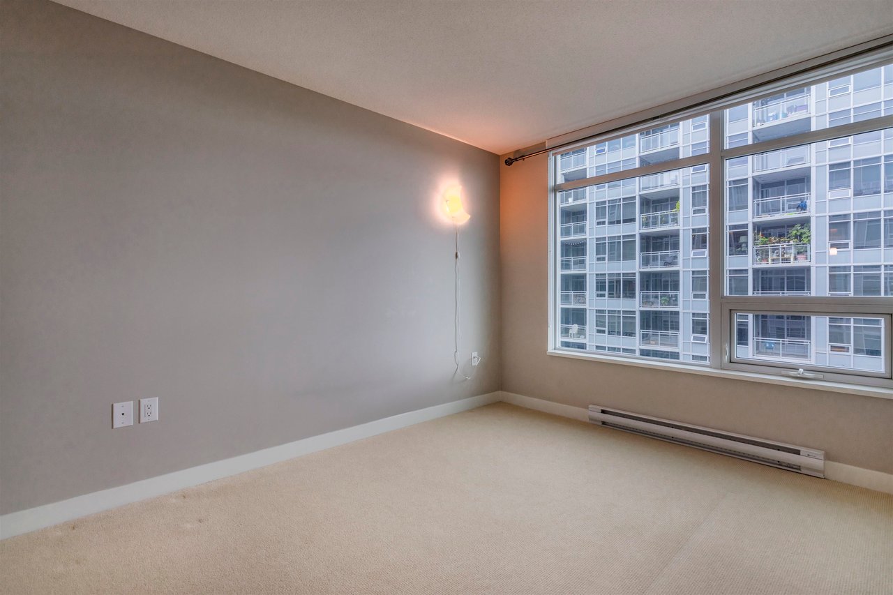 1216-6188 No. 3 Rd