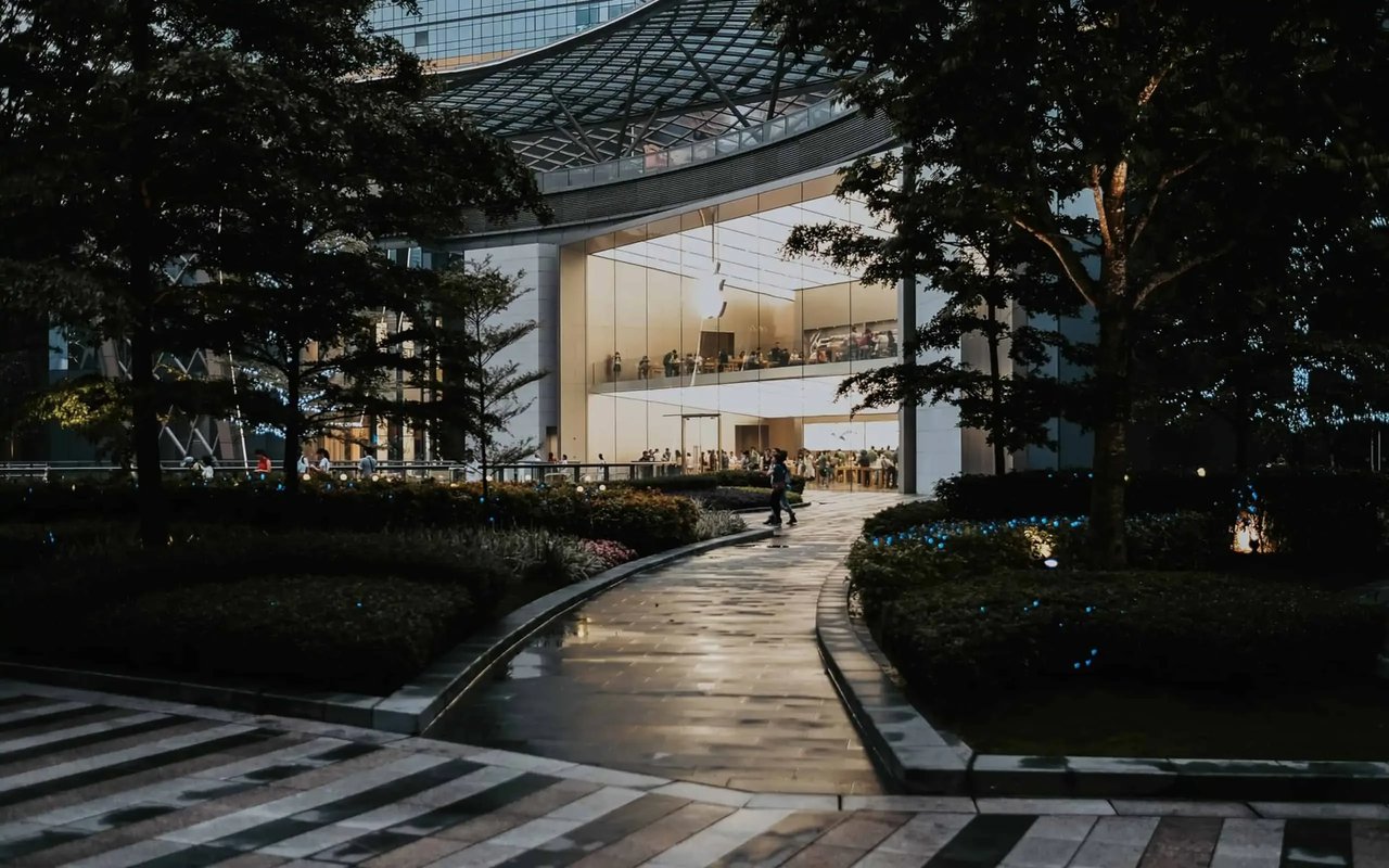 Investment Real Estate 101: Terms You Should Know