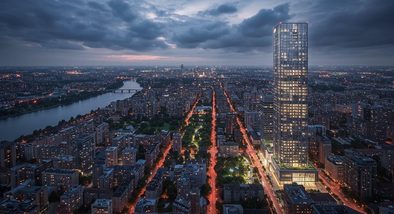 7 Things To Do In Back Bay