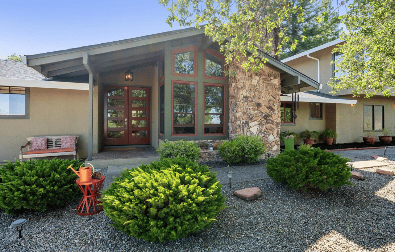 3235 Surmont Drive