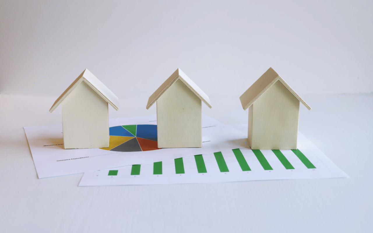 Weighing the Costs of Property Taxes When Buying a Vacation Home in Richmond District