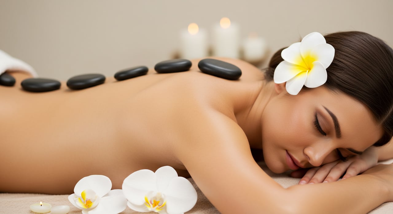 6 Revitalizing Wellness Activities in Whitefish Bay, WI
