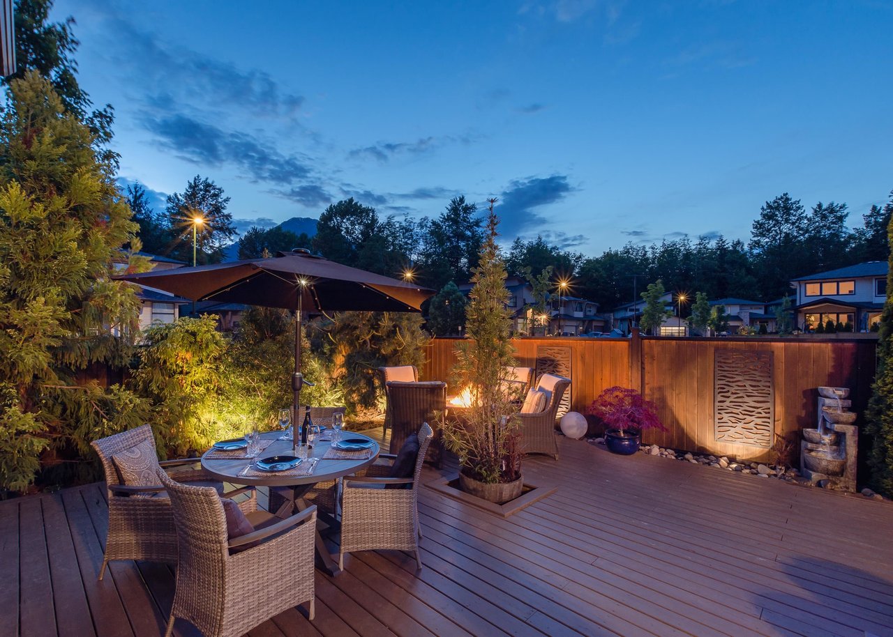 39279 Mockingbird Cres