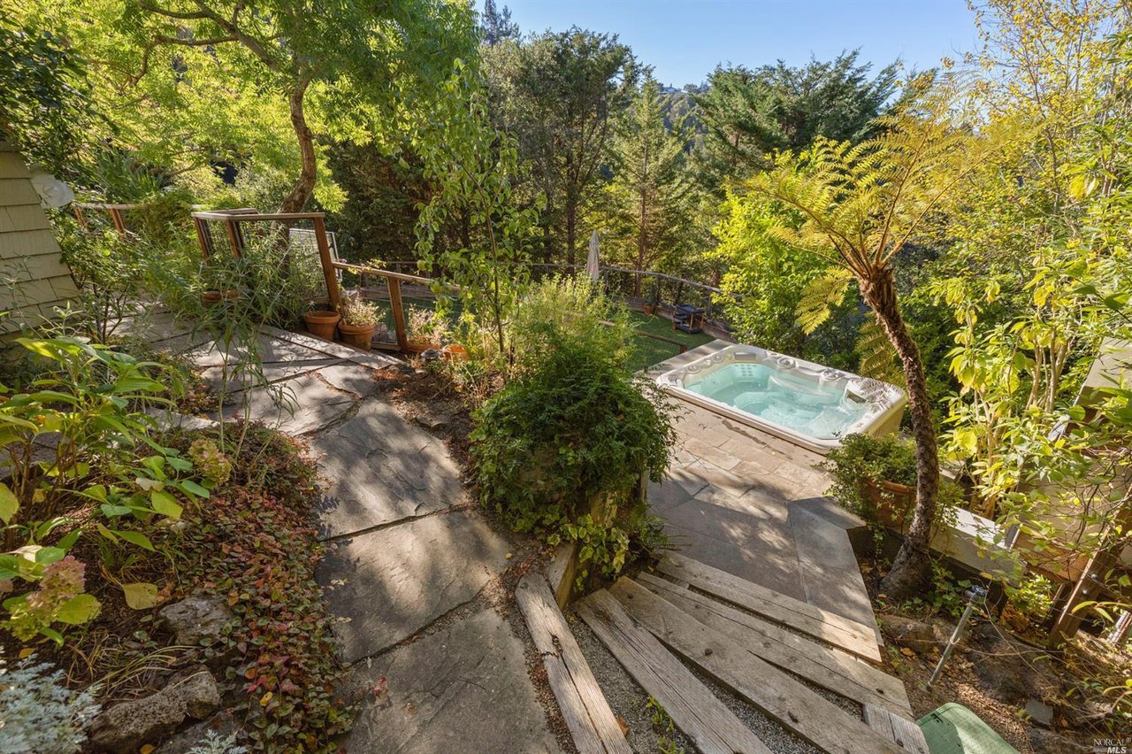 Grand 3-Story Hampton's Style Gated Estate- Represented Buyer