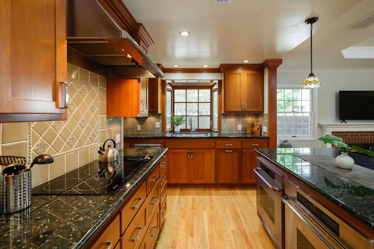525 Verner Circle