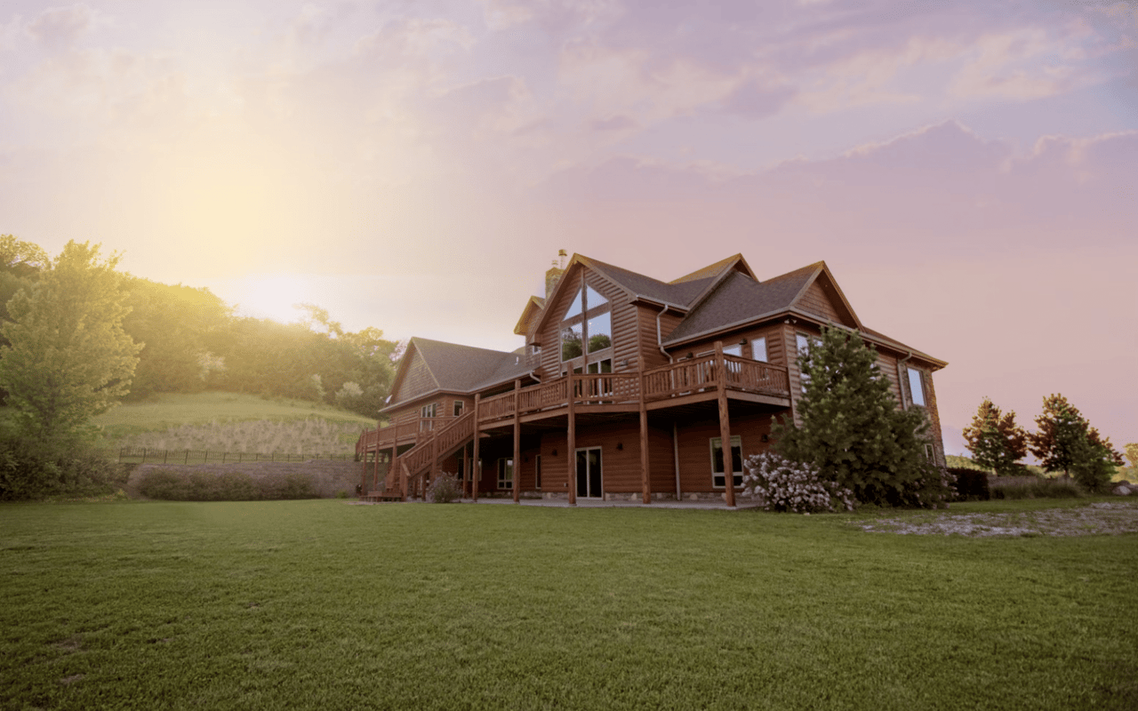 7 Real Estate Negotiation Strategies From An Expert