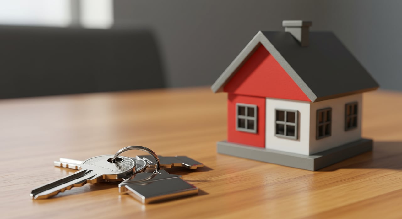 A Guide to First-Time Home Buyer Programs, Loans, and Grants