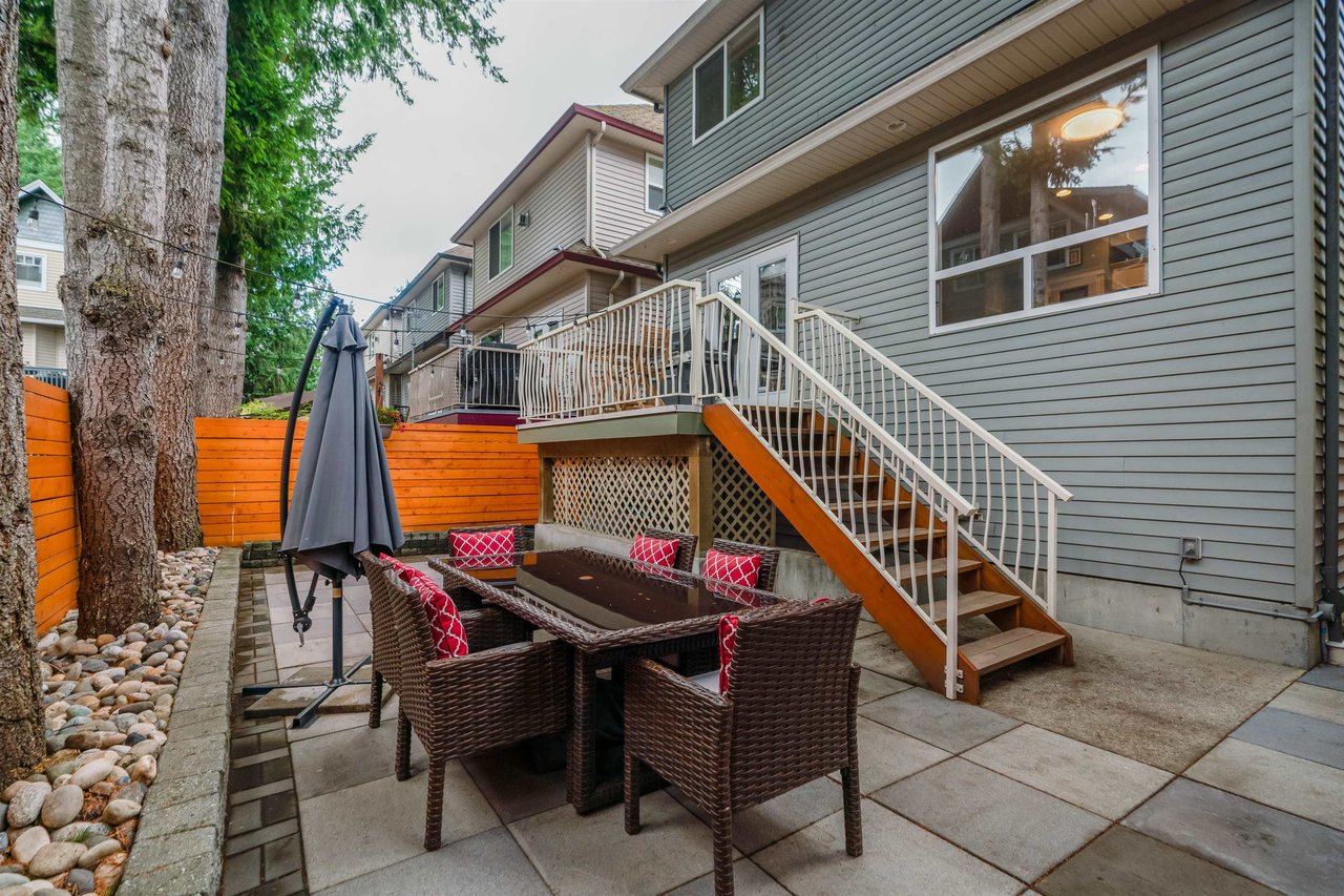 12532 190a Street, Pitt Meadows