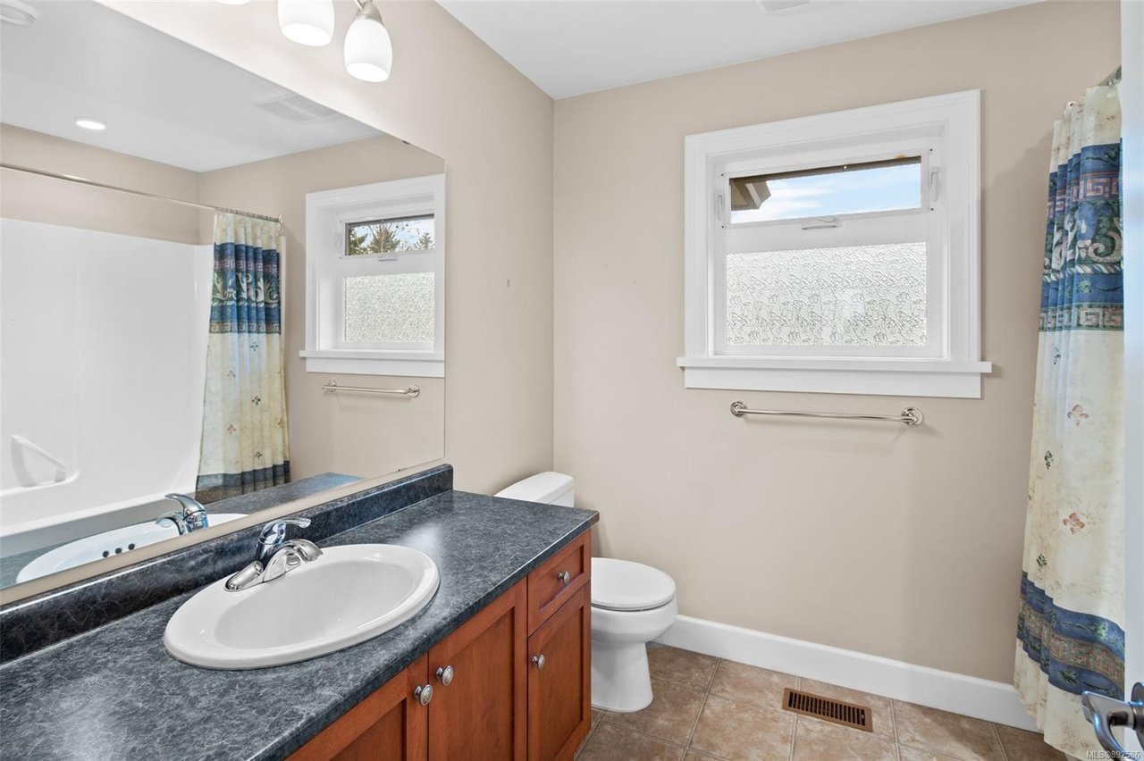 416 Pelican Dr