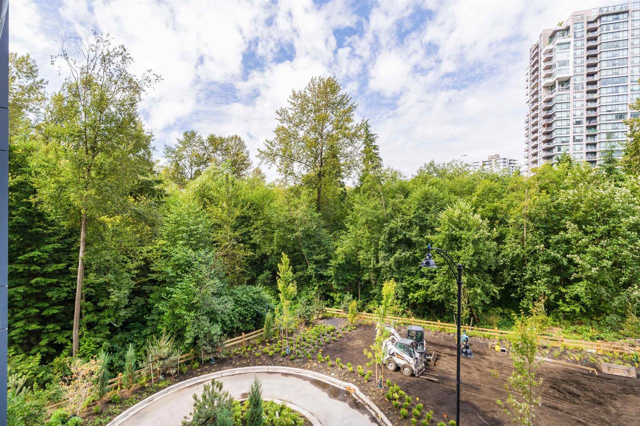408-308 Morrissey Rd