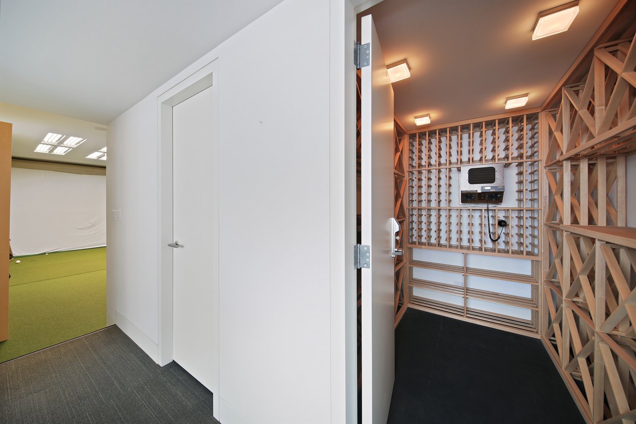 For Those Seeking An Extraordinary Lifestyle