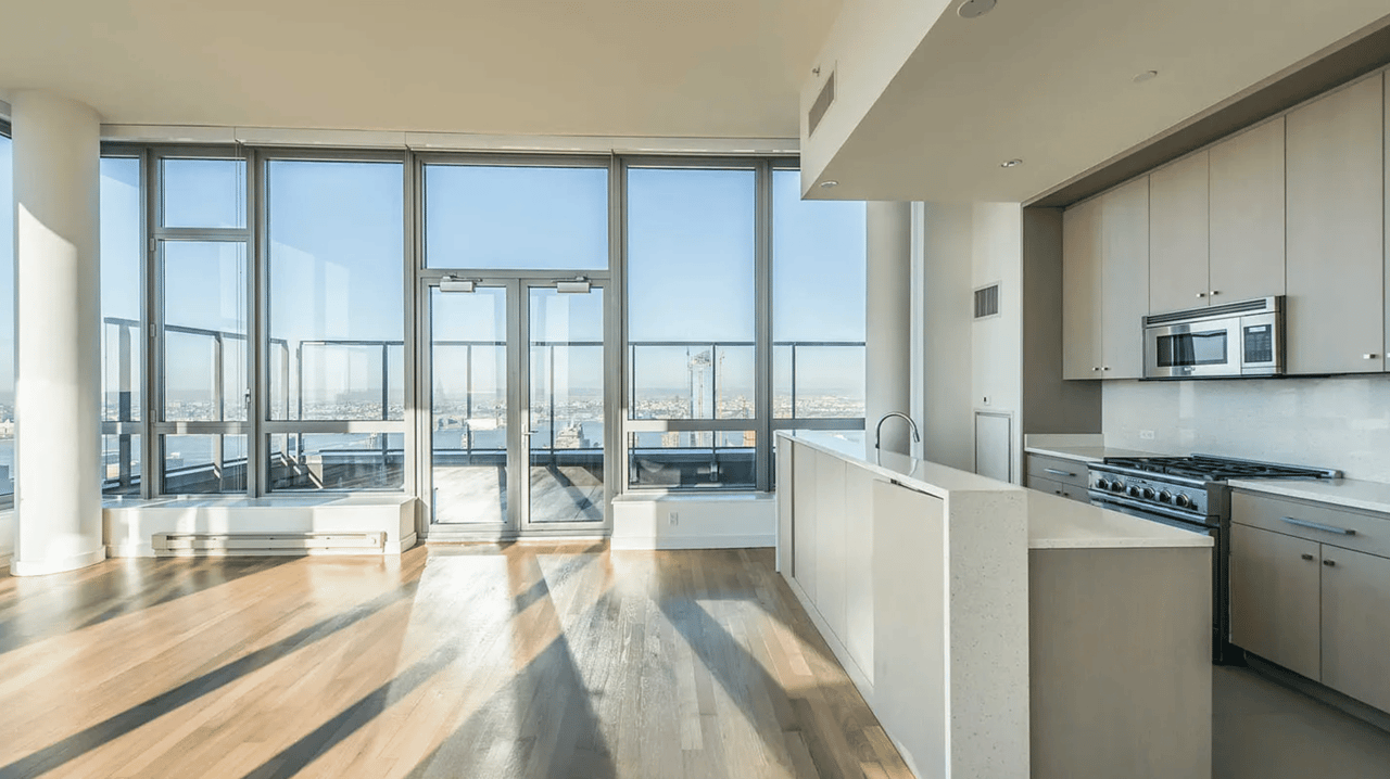 The Beatrice, 105 West 29th Street #50-A