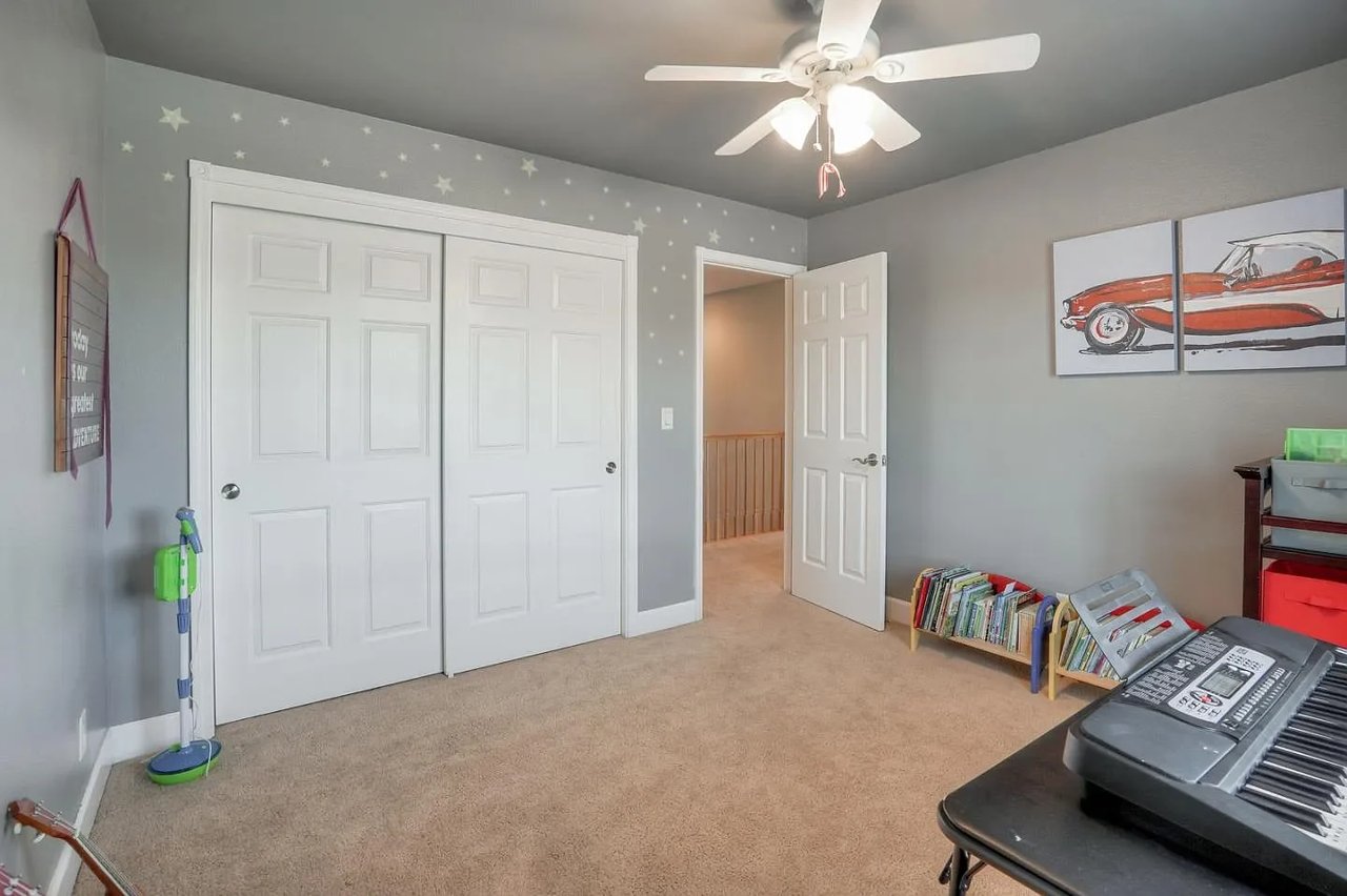 16890 San Jose Ct