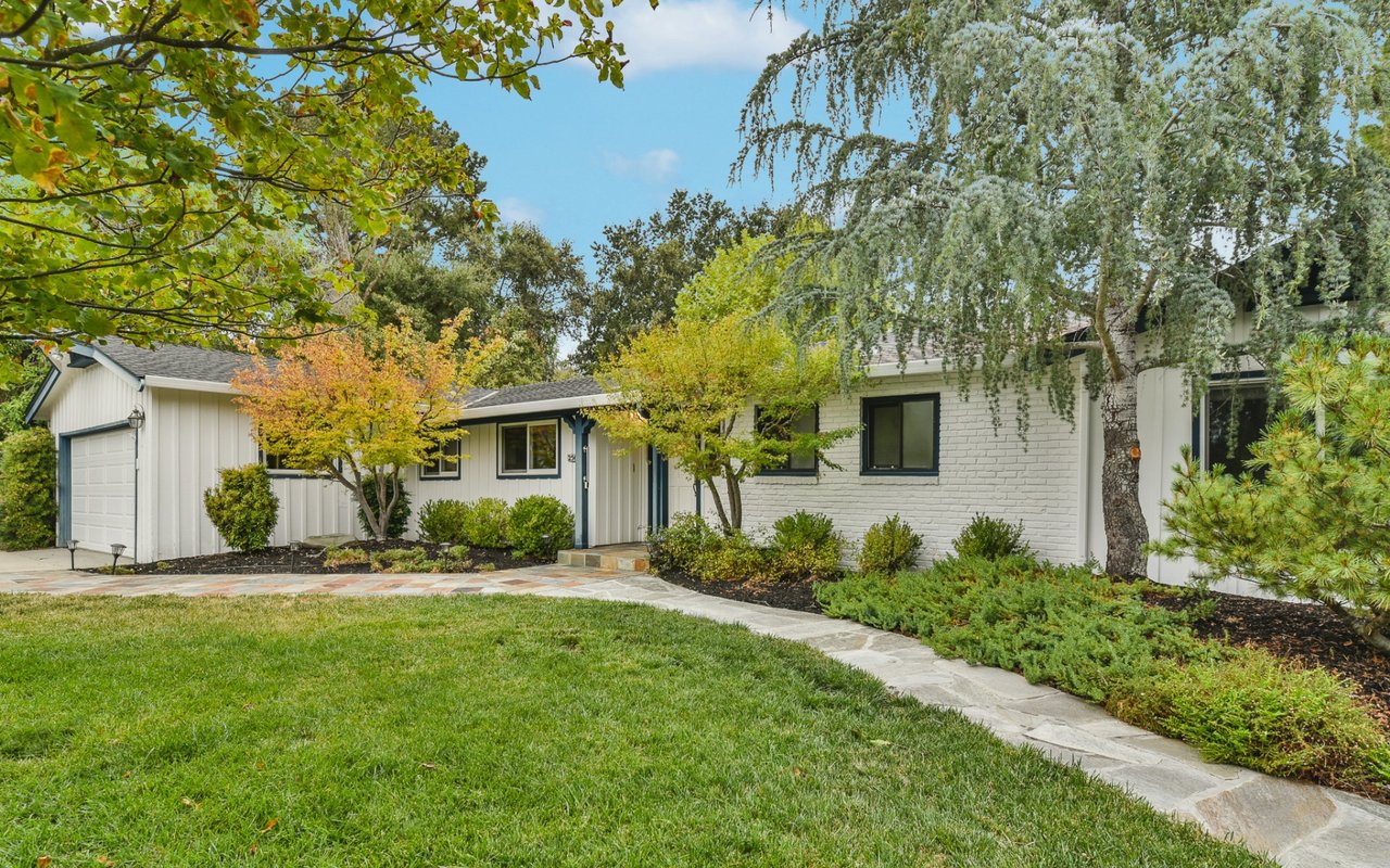 256 Gerry Ct