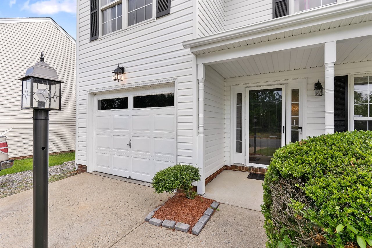 13 Sanderling Avenue