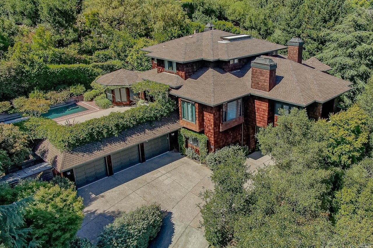 5 Lindview