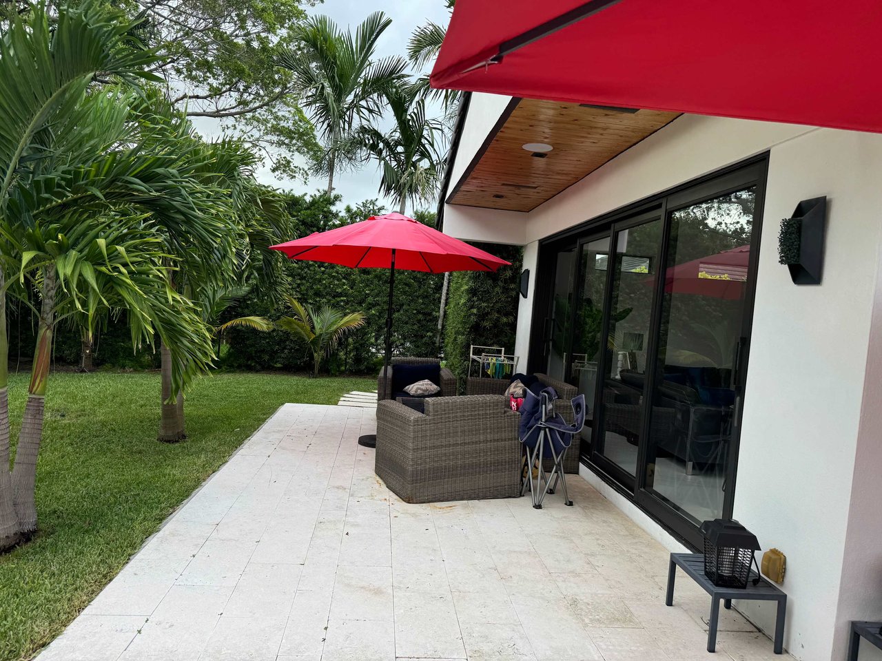 Diplomat  Parkway Hallandale Beach