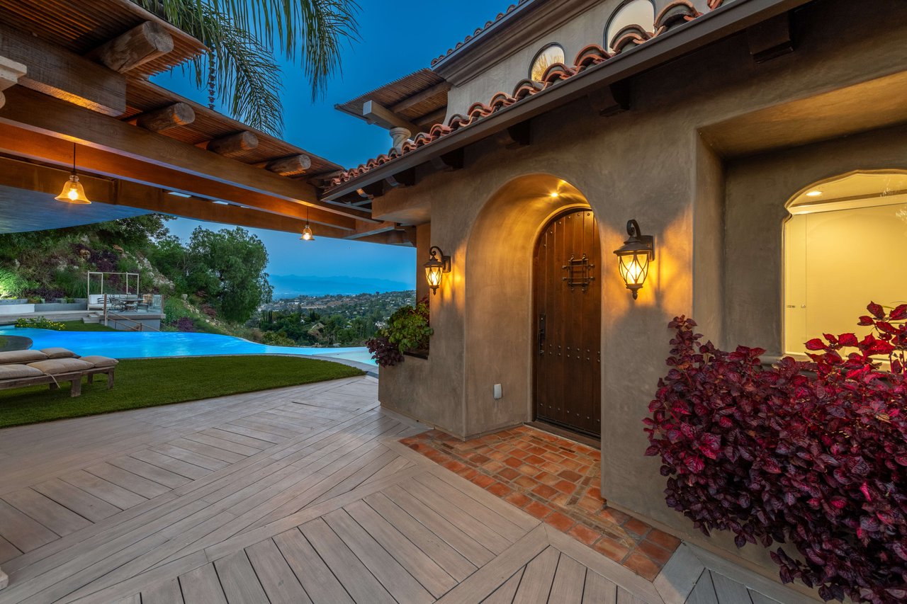 16479 Royal Hills Drive