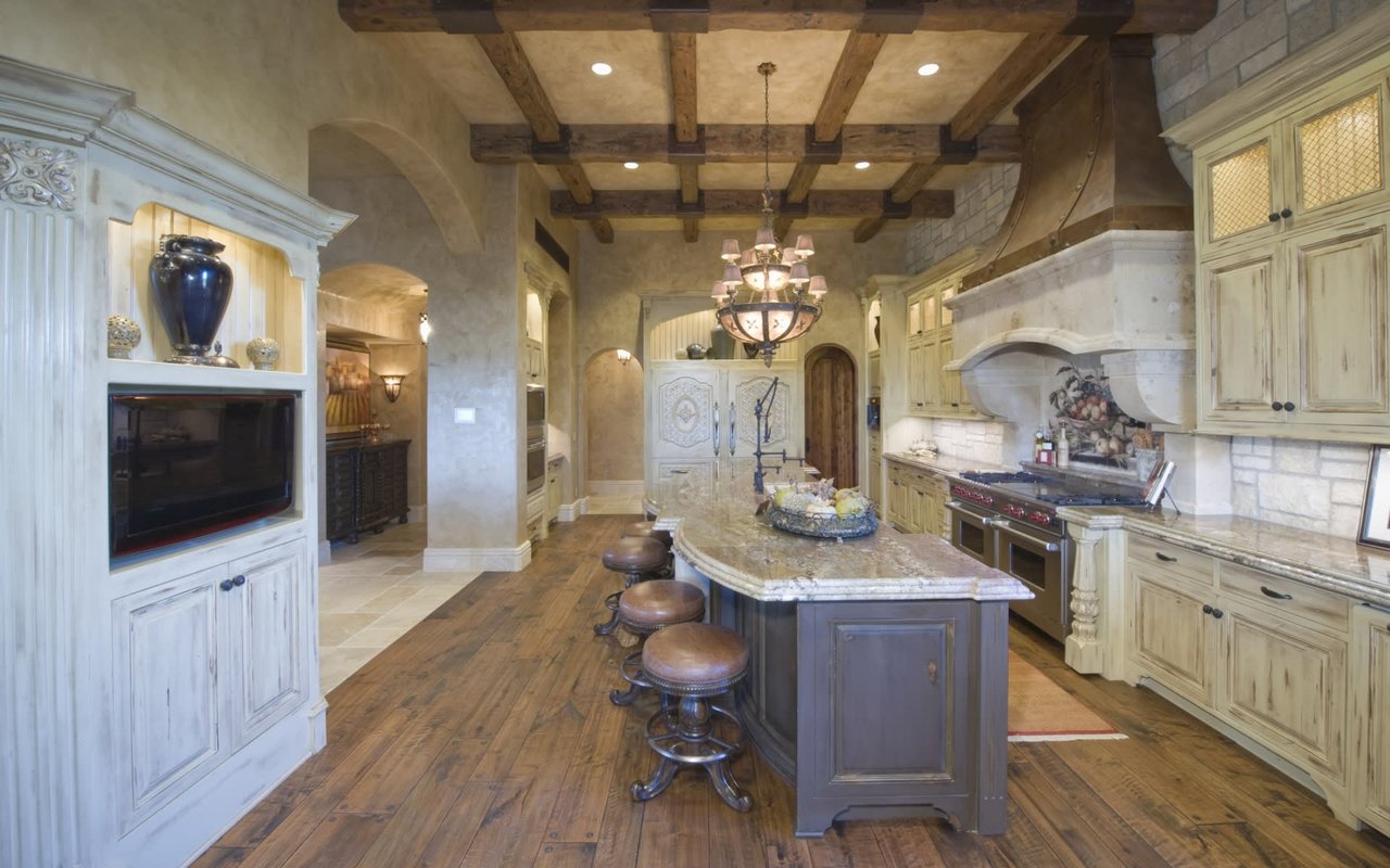 Is It essential To Update Your Kitchen Before Selling? | Biello & Black Group