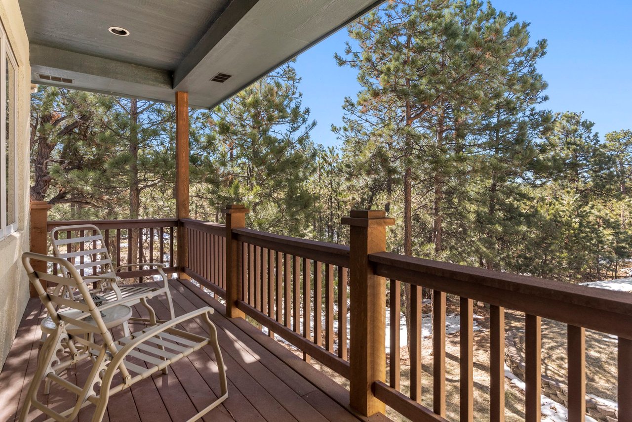 1255 Scarsbrook Court