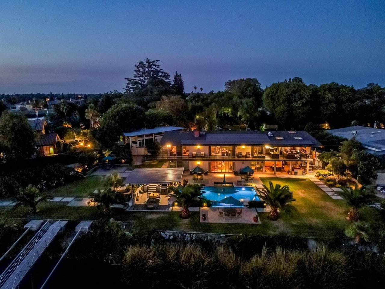 4469 Yacht Harbor Drive, Stockton