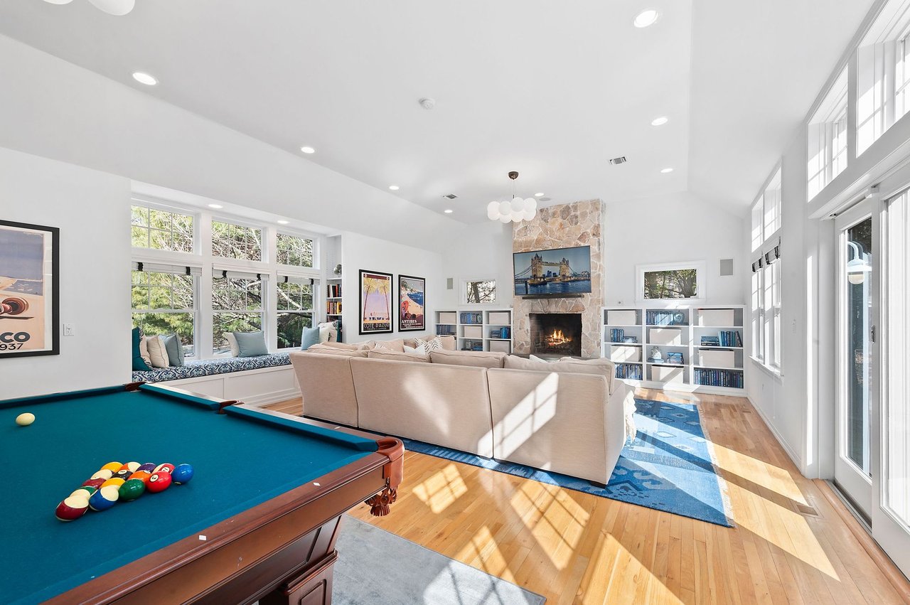 3 Quarty Cir
