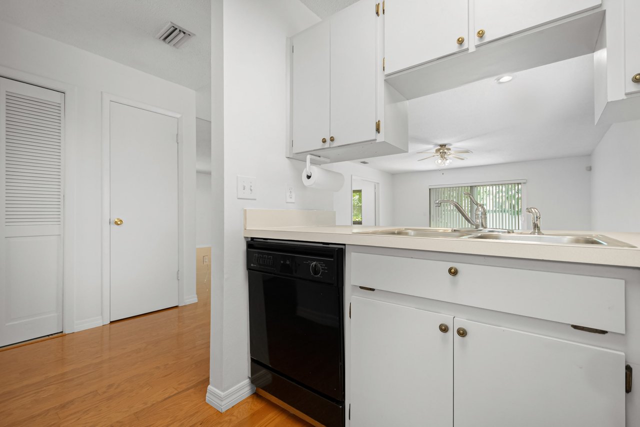 5062 CYPRESS TRACE  DRIVE