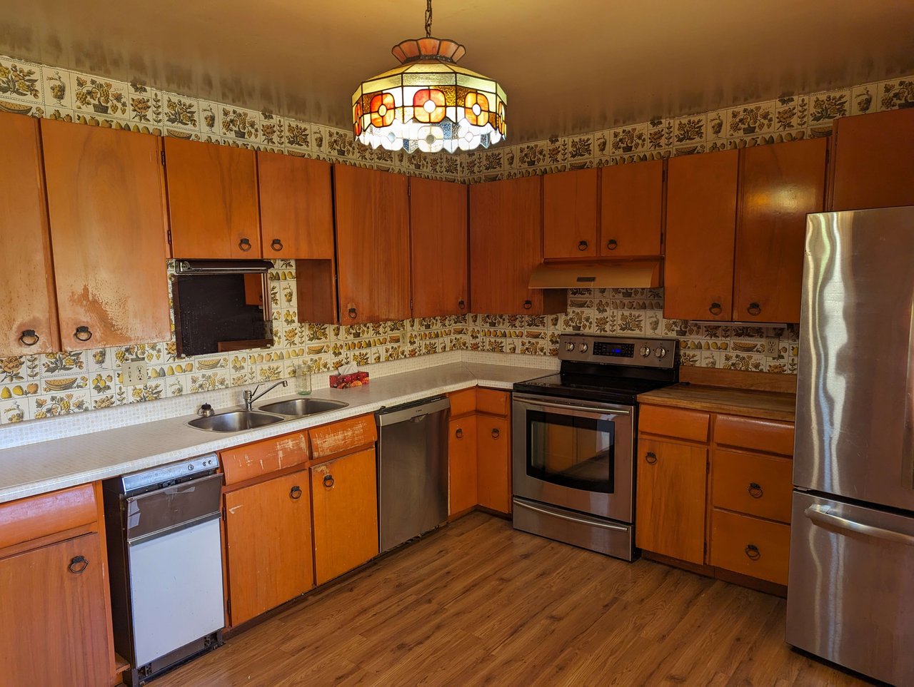 364 Temagami Crescent