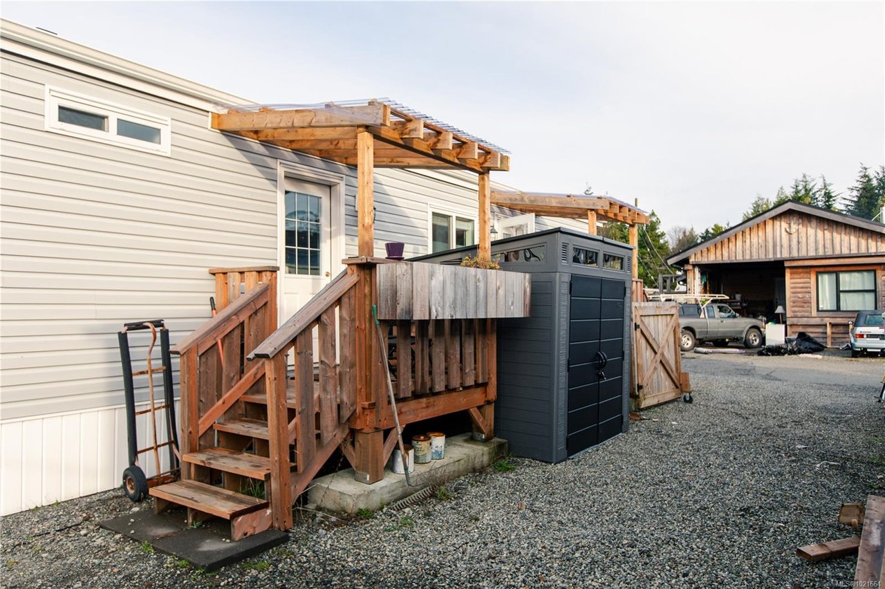 421 Humpback Pl