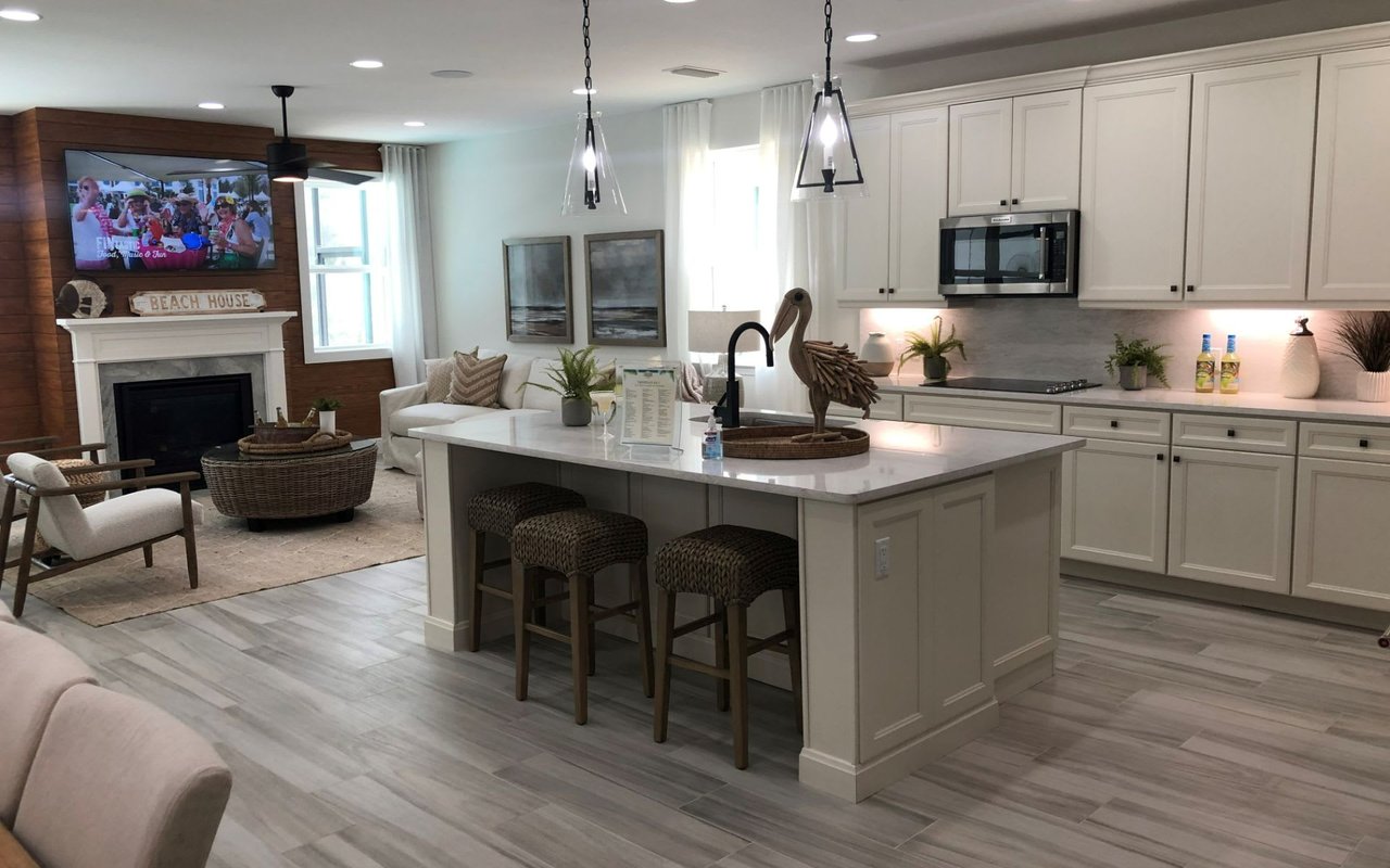 Real Estate Companies in Kissimmee