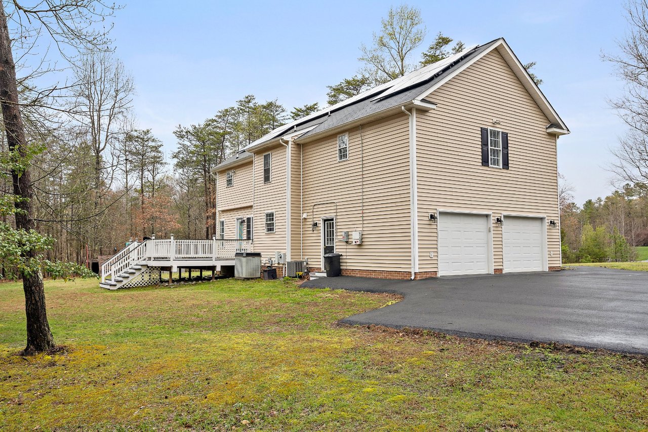 4375 Lynnecross Court