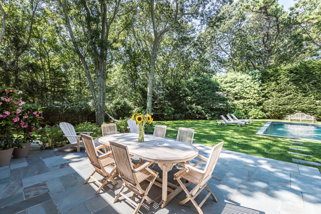  93 Wainscott Northwest Road, Wainscott