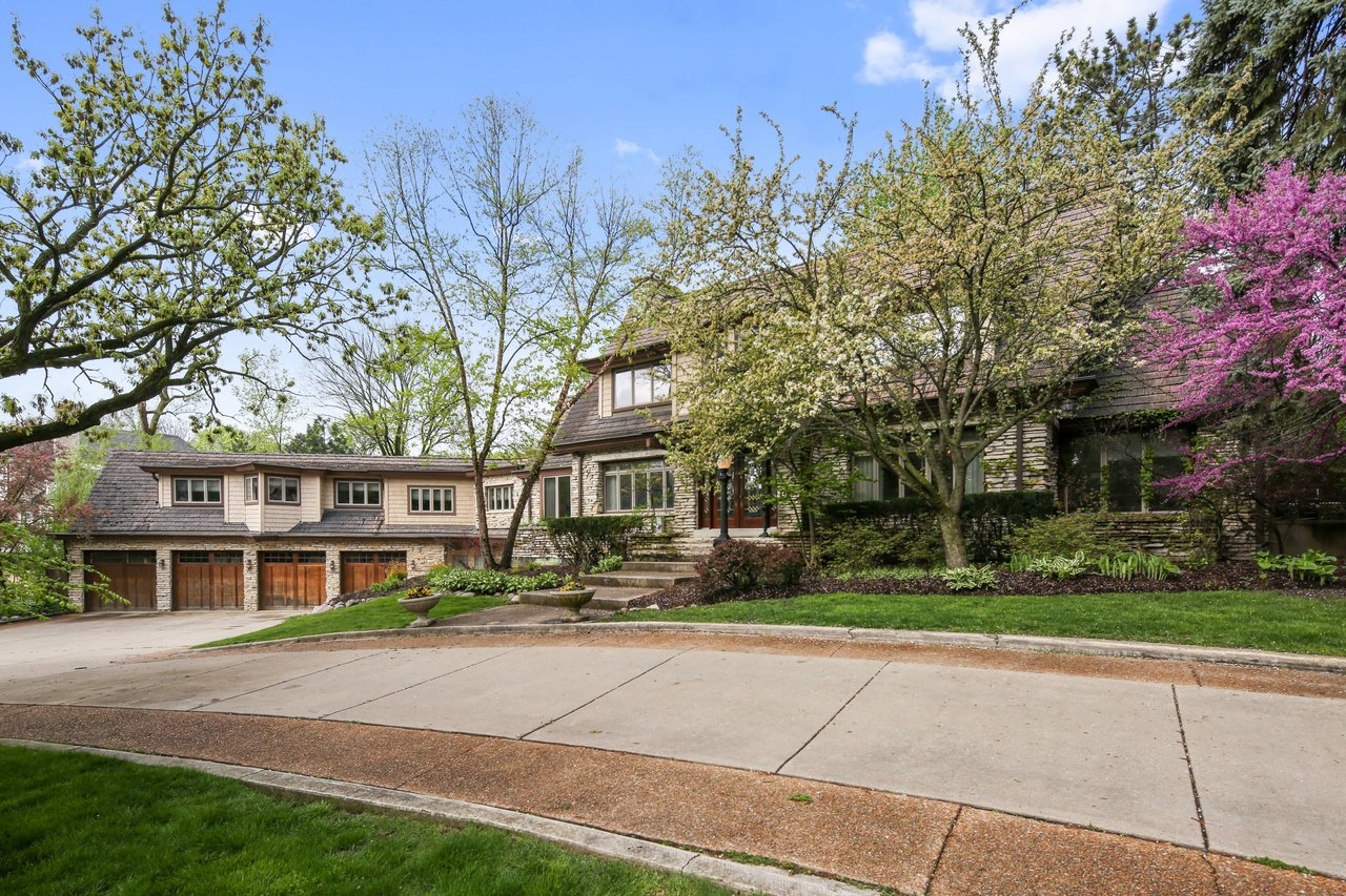 Anything But Cookie-Cutter