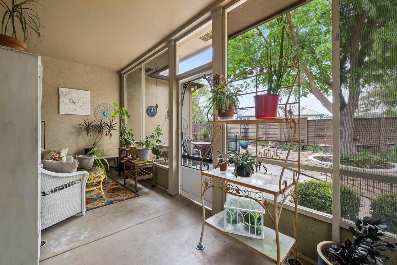 103 Dewberry Drive