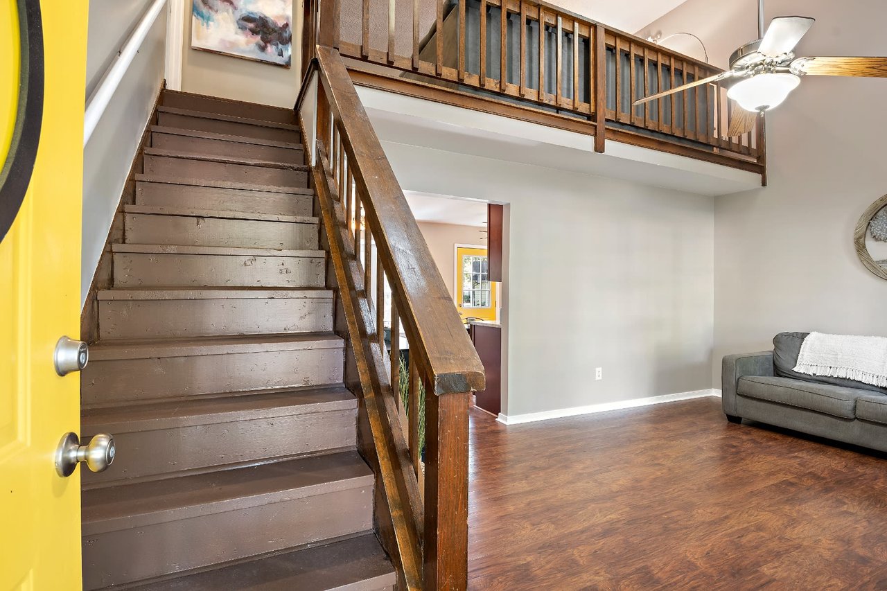 8914 Playground Circle