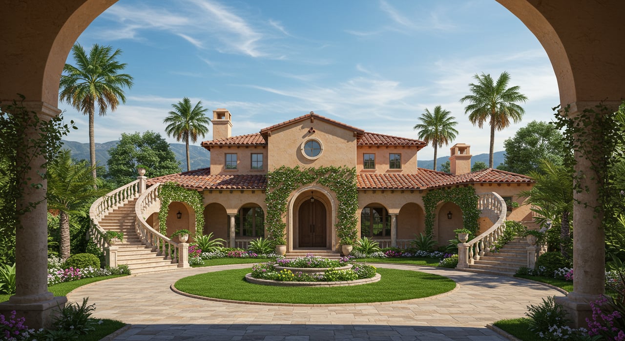 Where Will You Go If You Sell? Newly Built Homes Might Be the Answer