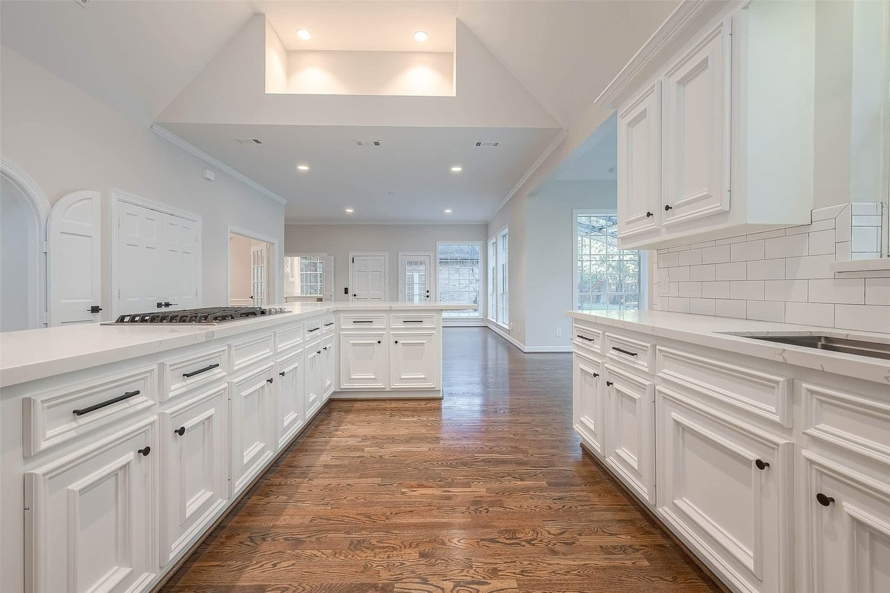 6 Norvell Ct