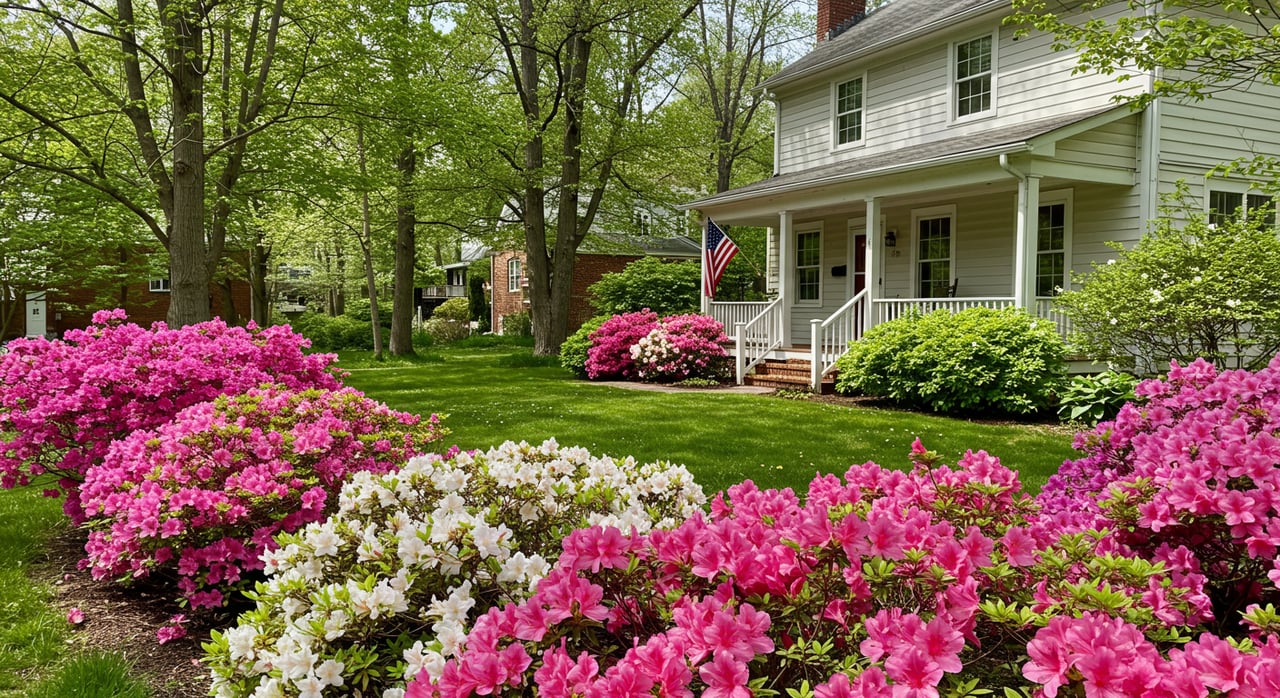Why Buying Now May Be Worth It in the Long Run