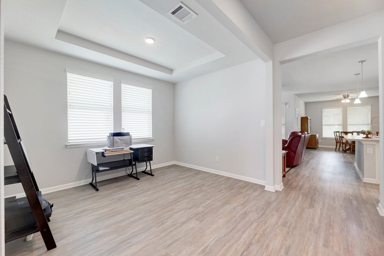 5083 Cassia Way, Round Rock, Texas 78665