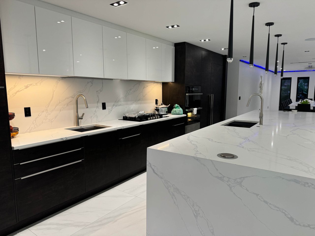 Diplomat  Parkway Hallandale Beach