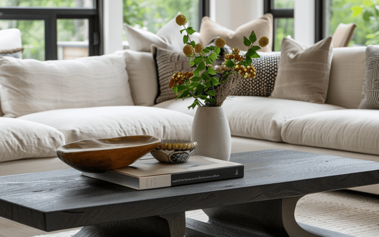 Fantastic Townhome in Forsyth