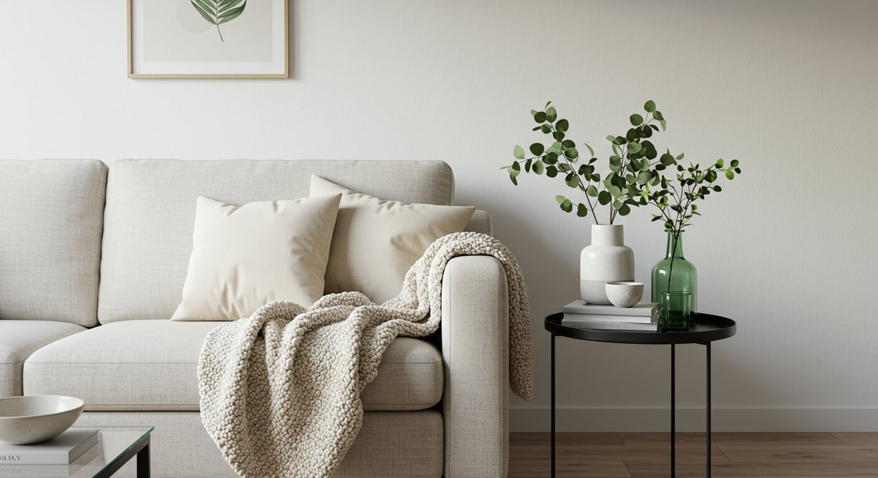 DFW Tops The List Of Best Cities For Families!