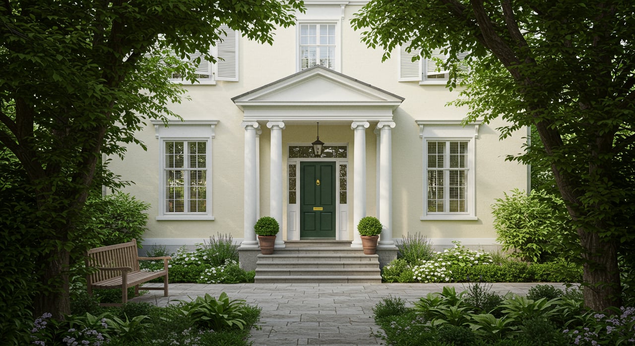 Everything You Need to Know About Moving to Newton, MA