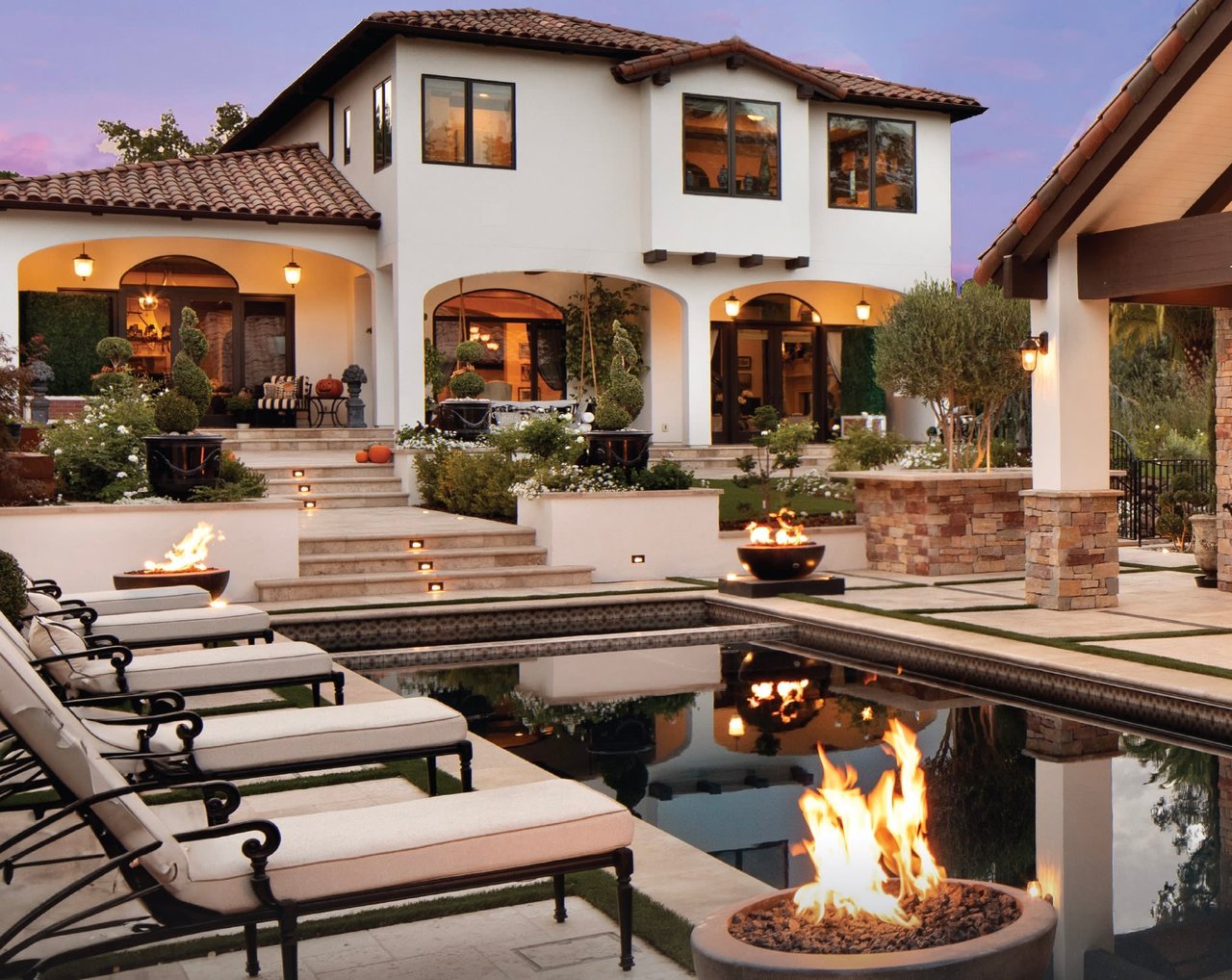 January 2024 Market Report with Marin County Insights