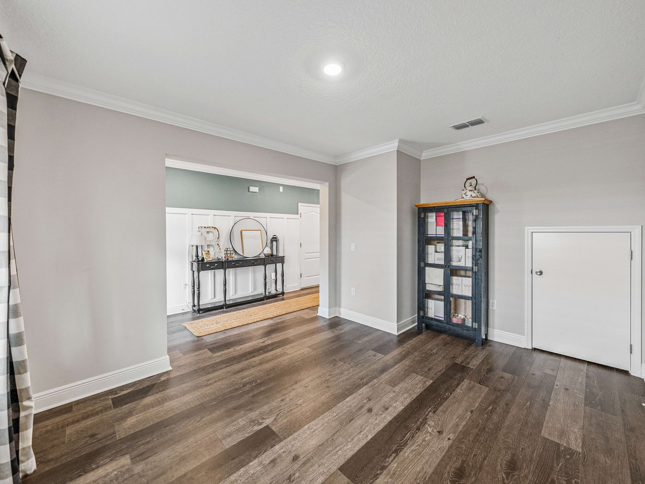 11419 THORN DAY CT