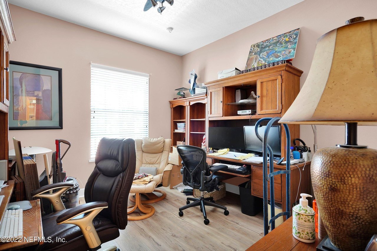 13846 ATLANTIC Boulevard 1015
